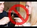 Boost Fertility Naturally! (Health Short) Boost Fertility Naturally! (Health Short)