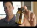 Boost Fertility Naturally! (Health Short)