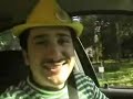 spot r-umoristico