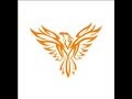 burning : by darude