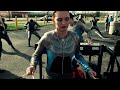 Music City Mystique: WGI World Championships 2015 Lot Video