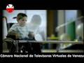 videos de Tanda Especial-RETV-Rating Entertainment Television [TELETON