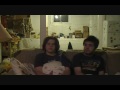 Race to Witch Mountain (2009) Review