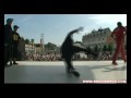 ORIGINAL SOUTH KINGZ vs KLP (HOP'SESSION 2009) WWW.BBOYWORLD.COM