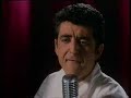 El ultimo de la fila - Musico loco en ingles
