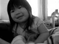 cousin2