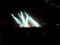 videos de rage concert 118.AVI