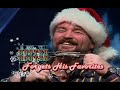 Buster Hooten Forgets His Favorites
