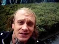 Mechelen Noord fans vertrekken naar derby