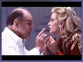 Agrippina Trailer Agrippina Trailer