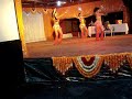 Malick Indian Dancers Malick Indian Dancers