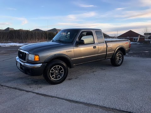 how to learn how to drive