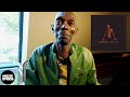 The Story Behind "Faithless - God Is A DJ&quo
