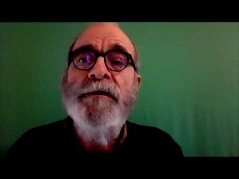 Image de prévisualisation YouTube