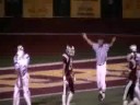 Simi Valley HS Football - #8 Keith Williams (WR) Simi Valley HS Football - #8 Keith Williams (WR)