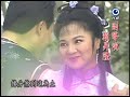 台灣奇案 第142集 鹿港人生啊人生 Taiwan Mystery Ep142 Part 1