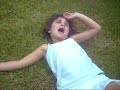 Gabriela\ Gabriela\