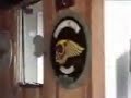 Clubhouse Hells Angels Amsterdam Clubhouse Hells Angels Amsterdam