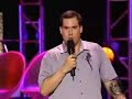 Hilarious Impressions Hilarious Impressions