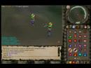 dagannoth-king-drop-trailer.html