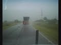 a fue Lightning Strike  Close slowed down in KA