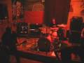 Hell Division @ La nave (mareo) COLOR