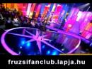 Kov�csovics Fruzsina Fanvideo