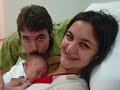 Yasmin - Princesinha do pai.wmv