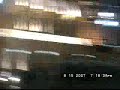 terremoto en peru