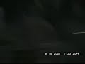 terremoto en peru