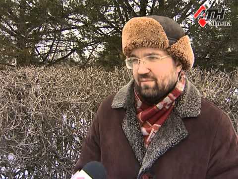 Смотреть видео