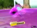 Pokemon Battle R�volution | Intro