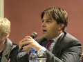 TS-LKD debatai su socialdemokratais TS-LKD debatai su socialdemokratais