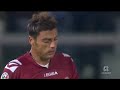 Livorno - Atalanta 1-0 Serie A [28-10-2009] 10a Giornata - Highlights Ampia Sintesi Controcampo HQ