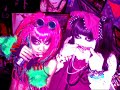 trick-or-treat-peggy-giggles-the-candy-spooky-theater.html