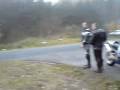 videos de Trójka drąbo