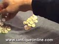 rare coin collecting rare coin collecting