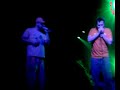 [Austria BeatBoxers] BAUCHKLANG in France beatboxfrance.info