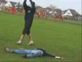 videos de UBW Happy New Fear (UBW vs BBWF)