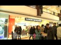 Tommy Hilfiger store at the all-in-one mall - Select ...