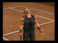 videos de Smash Court Tennis 2 - Cassandra vs. Heihachi