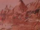 Great Getaways - Montana - Symes -