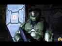 Halo 5.5 Trailer Halo 5.5 Trailer
