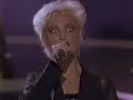 teledysk, klip, Roxette,- Dance Away