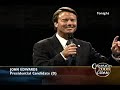 john-edwards-fighting-for-one-america-veterans-iraq-.html