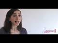 Prop 8 PSA: Honk if You Hate Marriage