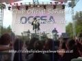 Anhuar Escalante canta  Yo Quisiera Concierto PLAY Palacio de los Deportes (4/10)