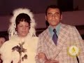 ADCAV comemora 50 anos