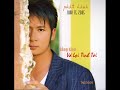 Con gio thoang- Bang Kieu