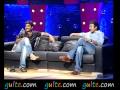 Gulte.com - Smita Talk Show With V.V.Vinayak and Srinu Vytla - Part 7